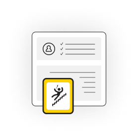 Accidental Death Insurance Plan