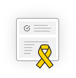 Cancer Care Insurance Plan