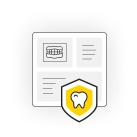 Dental, Vision, and Hearing Benefit Plan