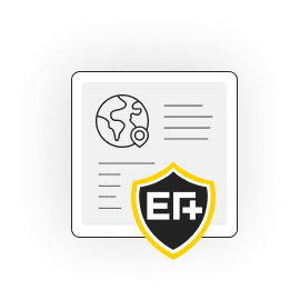 Emergency Assistance Plus