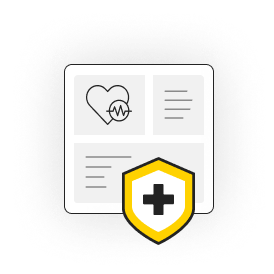 Health Insurance