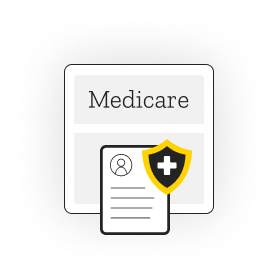 Medicare Advantage