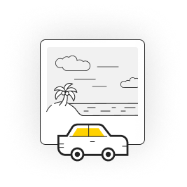 Travel Accident Protection