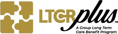 LTCR Plus