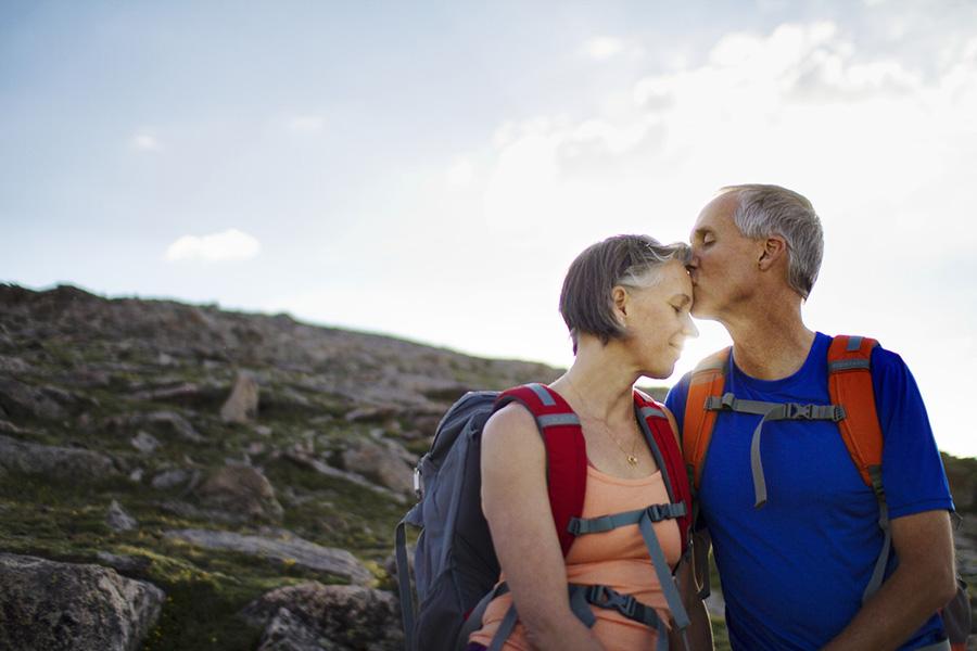 Cancer Care Program