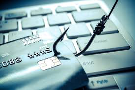 Article-Thumbnail-Image-Phishing