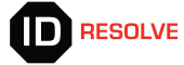ID Resolve