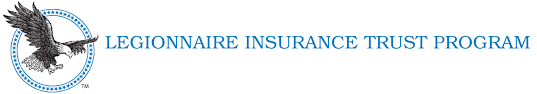 Legionnaire Insurance Trust Program