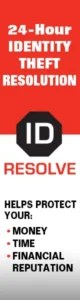 IDR Vertical Banner Ad 160x600