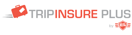 TripInsure Plus