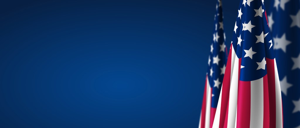 Financial_Report_Articles_Banner